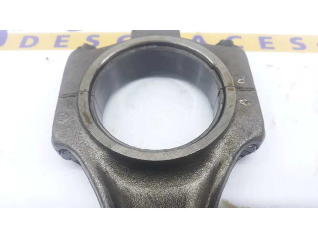 Ojnice  11241406978    BMW 5 E39  4.9
