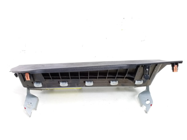 Подушка безопасности для колен 0589P1000798   Toyota Hilux (AN120, AN130)