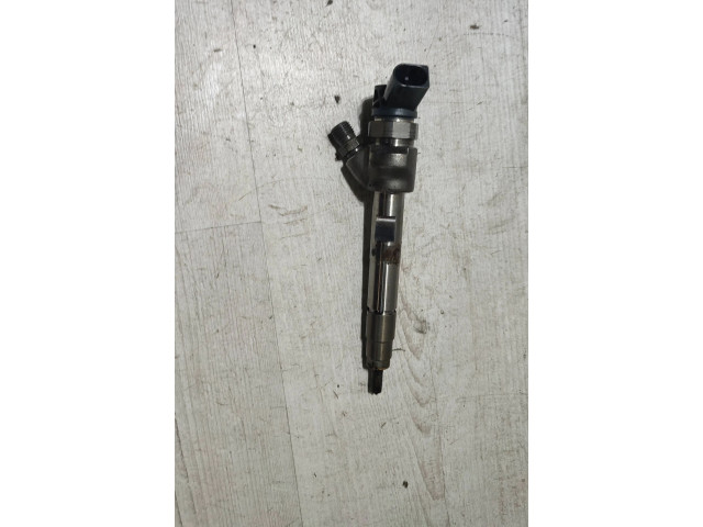 Vstřikovač 8514148   BMW X3 F25     
