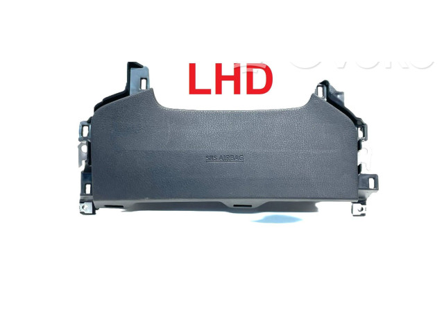 Подушка безопасности для колен 73997F4010, 30529   Toyota C-HR I