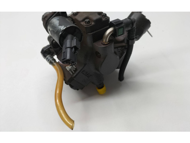 Vstřikovací čerpadlo 9685705080   Volvo S40     