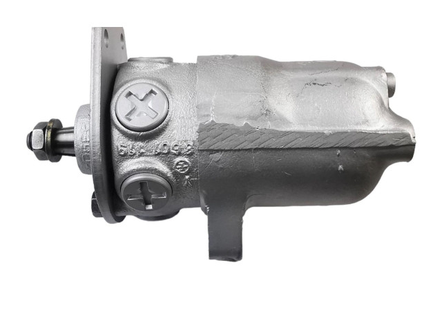Насос усилителя руля 60533802, 60533929   Alfa Romeo 75      