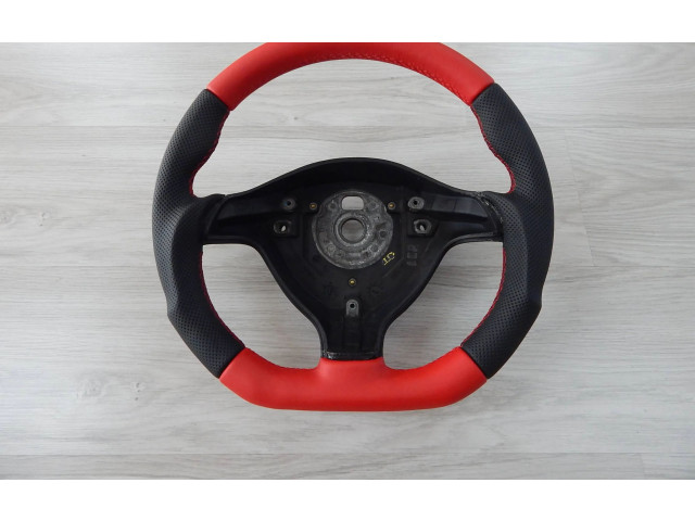Руль Volkswagen Golf IV  1998 - 2005 года 1J0419091R      