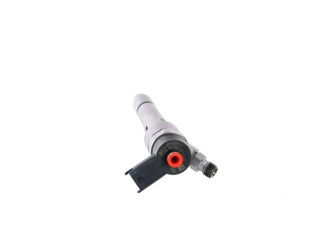 Vstřikovač 0445110083, 002-003-001020R   Fiat Fiorino  pro naftový motor 1.2  