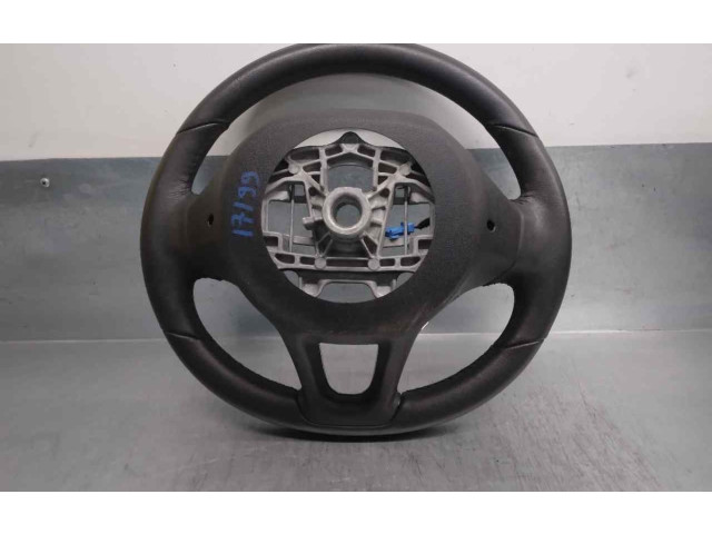 Volant Peugeot 2008 I 2016 98084115ZD  