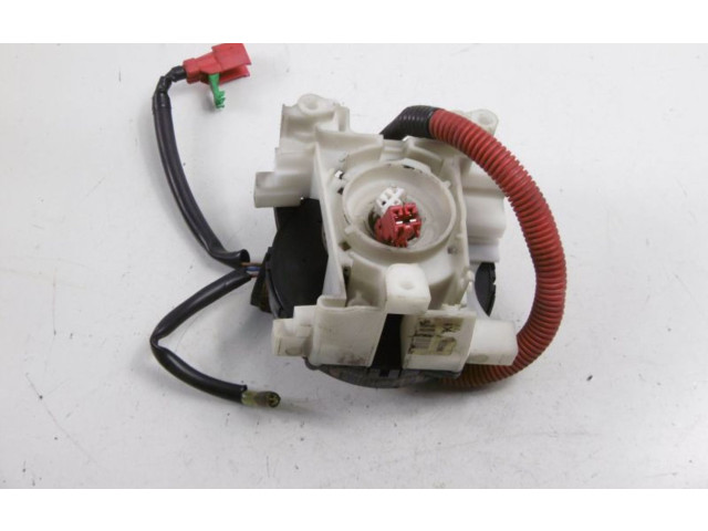 Подрулевой шлейф SRS NM0R591063, NM0R591063   Mitsubishi Space Runner