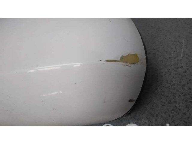 Zpětné zrcátko  Hyundai i30 2009  SININTERMITENTE, NOABATIBLE5PINES  