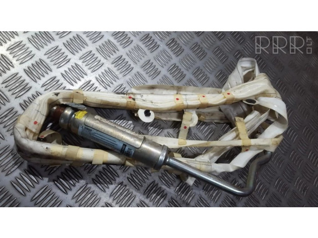 Боковая подушка безопасности 6218005020, 62180-05020   Toyota Avensis T220