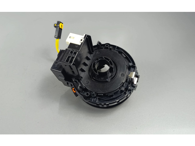 Подрулевой шлейф SRS AM64J7R032533   Suzuki SX4 S-Cross