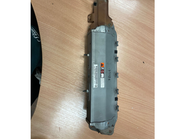 Надувная подушка для колен 0589P1000739, TG13D04001   Lexus ES 250 - 300 - 330