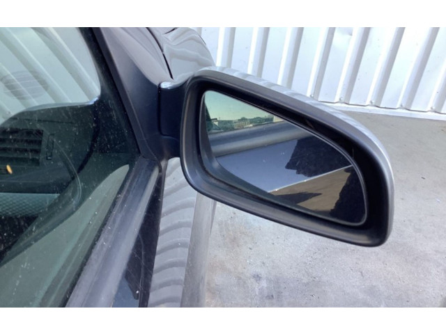 Zpětné zrcátko  Opel Astra G 2006  13153126  