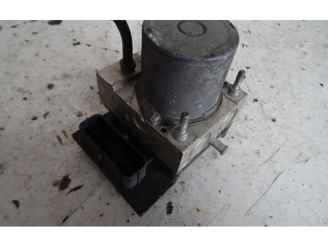 Jednotka ABS 4F0614517T   Audi A6 S6 C6 4F 2006