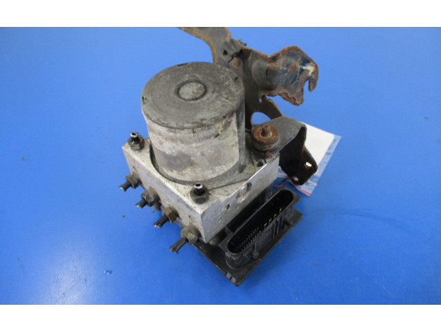 Jednotka ABS 1400613280, 1400613280   Fiat Scudo 2007