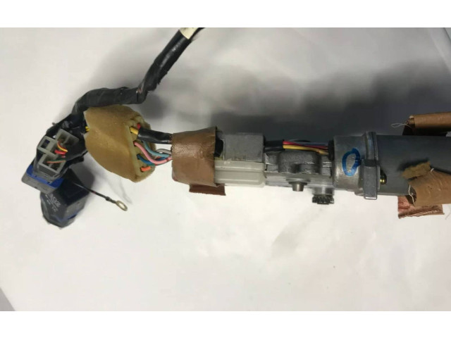 Volant Mazda 626 1994 GA2L69872A  