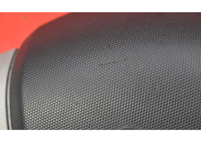 Подушка безопасности водителя A4548600602CF2A, A4548600602CF2A   Smart ForFour I