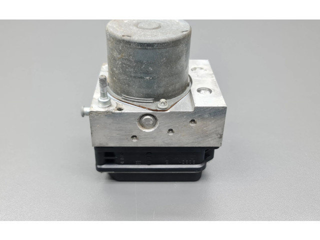 Jednotka ABS 0265951240, 0265238058   KIA Venga 2010