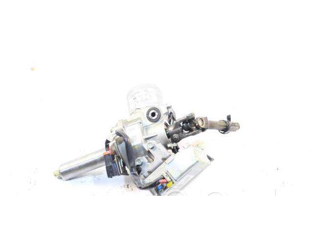 Volant Hyundai i30 2012 56300A6900  