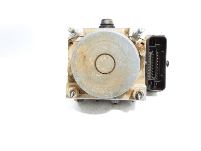 Jednotka ABS 51801321, 0265231997   Peugeot Bipper 