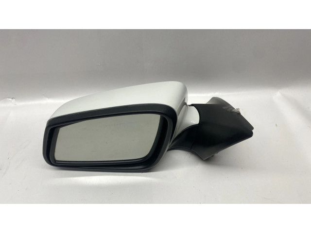 Zpětné zrcátko  levé BMW 6 F12 F13 2012  F01541019931P, 7227767  