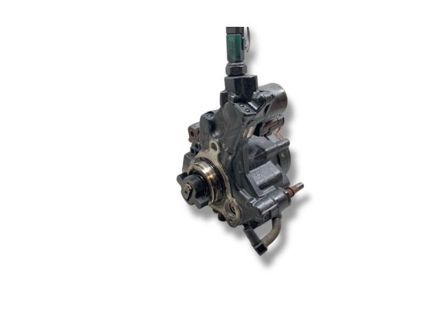 Vstřikovací čerpadlo 9656391680, 9424A000A   Peugeot 407    RHR (DW10BTED4) 
