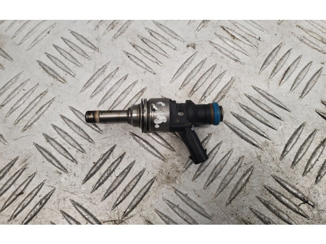 Форсунка 206E036G, 06E036G    Audi S5  CCB 