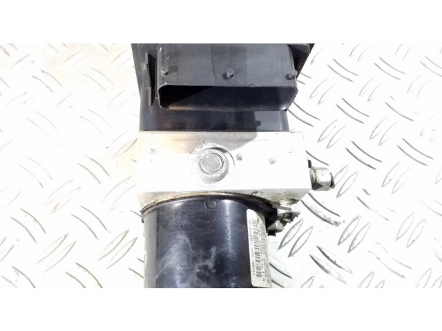 Jednotka ABS 10096045152, 13349238   Chevrolet Cruze 2012