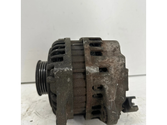 Генератор A003TB2491ZC, 28046   Chrysler PT Cruiser 2.0     