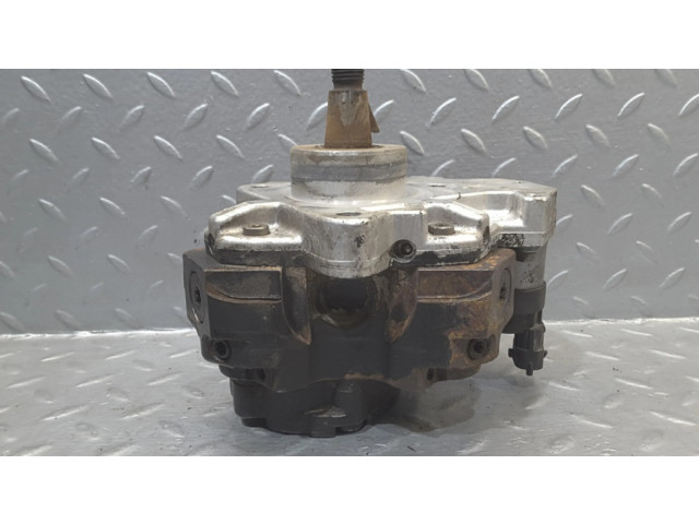 Vstřikovací čerpadlo 04001086681, 0445010034   Chrysler Voyager  pro naftový motor 2.8  