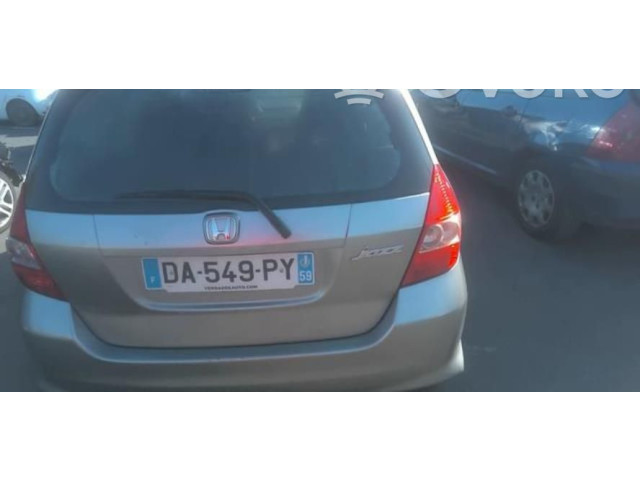 Zpětné zrcátko  Honda Jazz 2005  76253SAAE41  