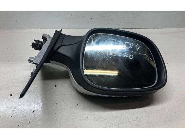 Zpětné zrcátko  BMW X1 E84 2013  2990437, 7216398  