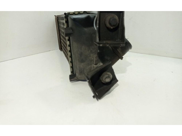 Интеркулер  51930049, 0871310680   Fiat Panda III 