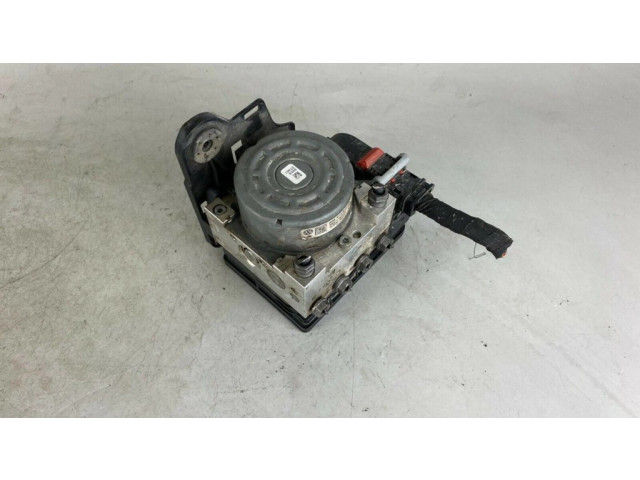 Jednotka ABS 3Q0907379AB, 10062531741   Skoda Superb B8 (3V) 2015