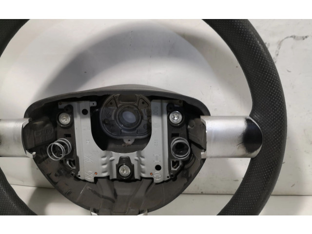 Volant Volkswagen New Beetle 2000 1C0419091M  