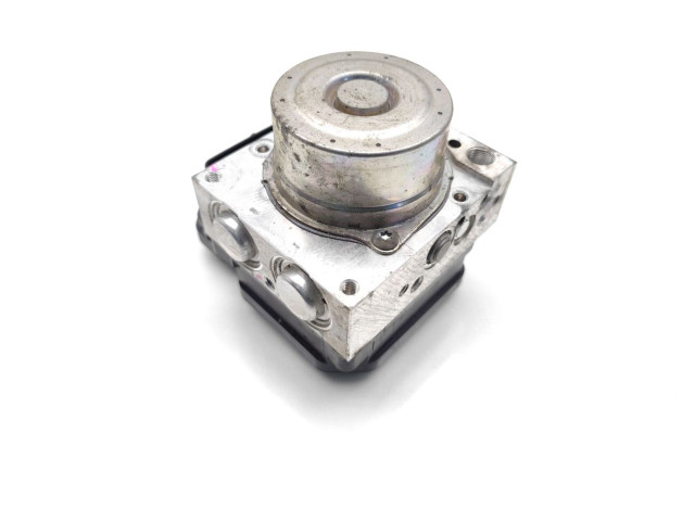 Jednotka ABS 116040-40022   Mitsubishi L200 2019