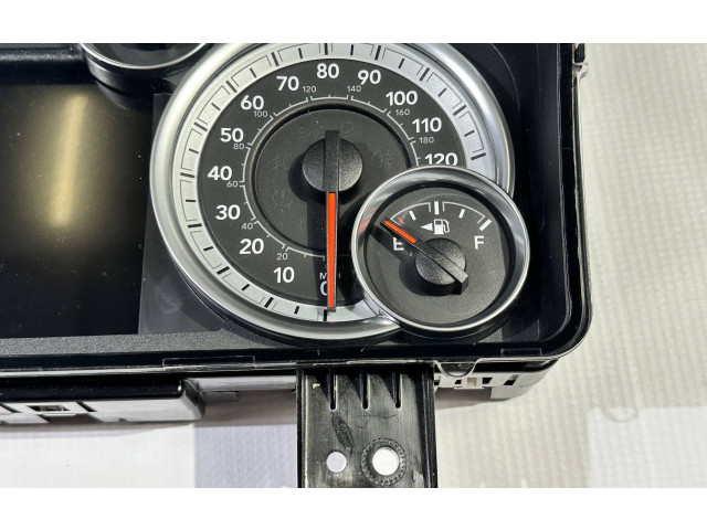 Панель приборов 56046544AI   Dodge RAM 1500 DS       