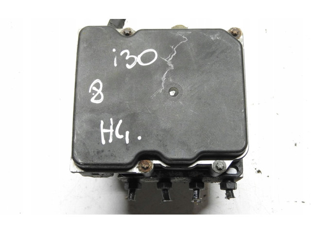 Jednotka ABS 0265950695, T9J5G   Hyundai i30 2009