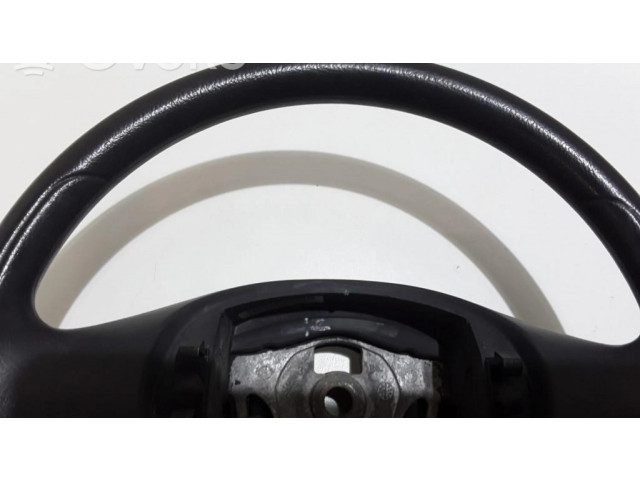 Volant Citroen C3 2003 9638000777, CV100380ZE192  