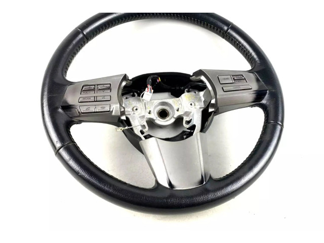 Volant Subaru Forester SH 2010 GS120-03720  