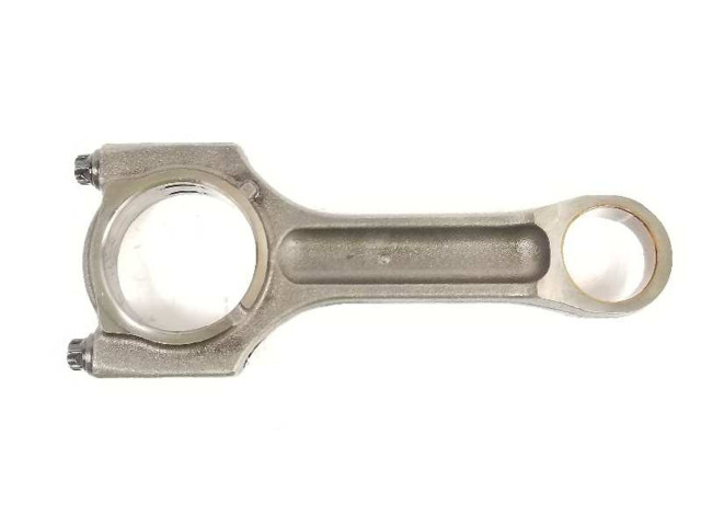 Ojnice  11240308859, 2222DL    BMW 1 F20 F21  2.0