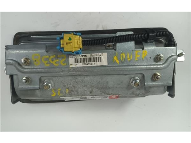 Подушка безопасности пассажира 778508n7g800   Rover 600