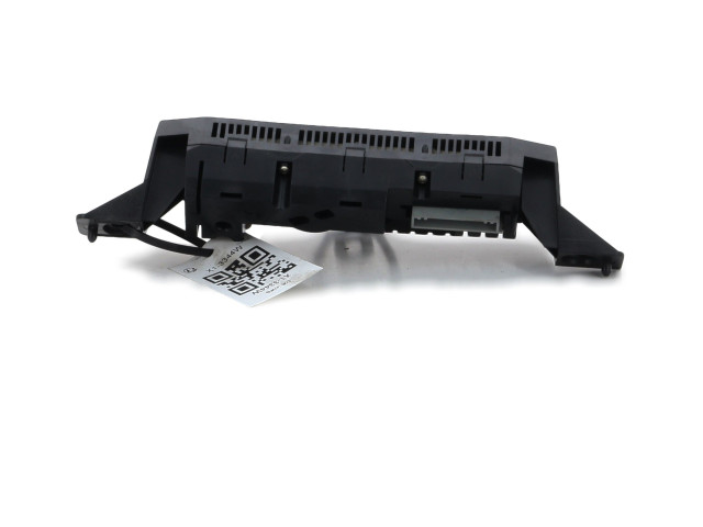 Панель приборов 7711368801, X1-3344W   Renault Twingo I       