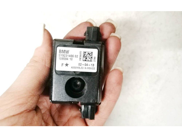 Volant BMW 3 F30 F35 F31 2014 sy923146602, 10859410  