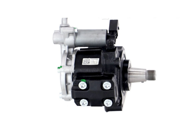 Топливный насос 5WS40836, 5WS40836    Skoda Roomster (5J)   