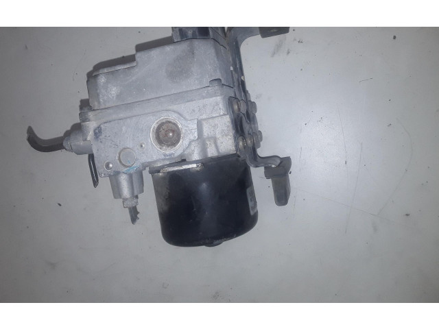 Jednotka ABS 18043674, 18043674   Daewoo Kalos 2006