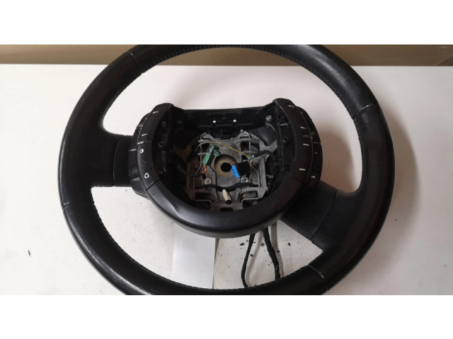 Volant Citroen C4 I 2008 96591807ZD, 62ISB50241451  