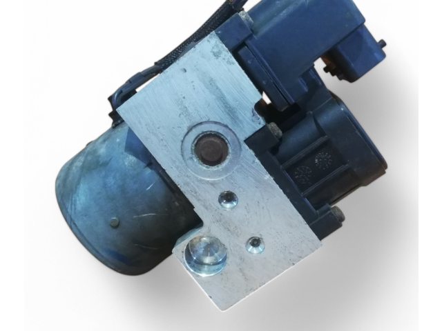 Jednotka ABS 0273004353, 0273004353   Citroen Xsara Picasso 2000