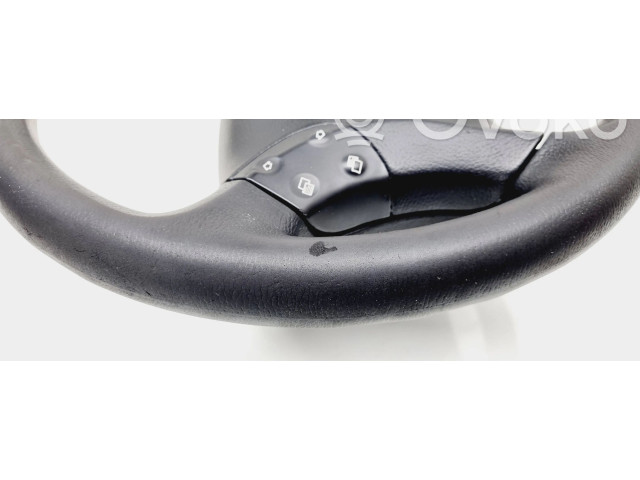 Volant Mercedes-Benz C W203 2003 A2034600803  