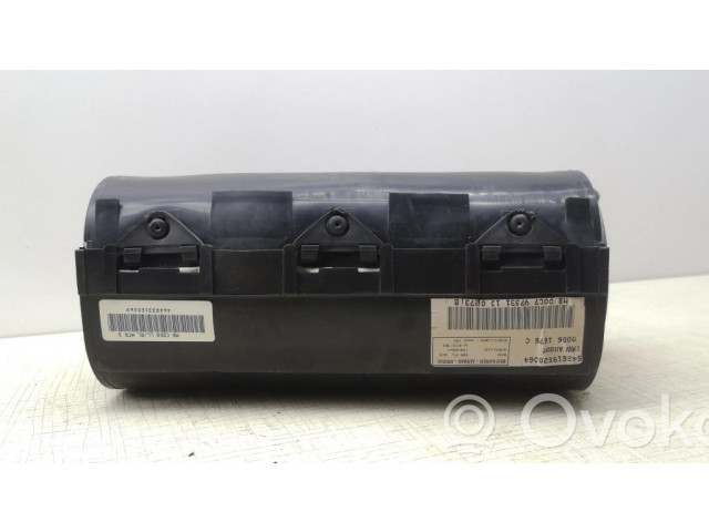 Подушка безопасности пассажира 2088600005   Mercedes-Benz CLK A208 C208