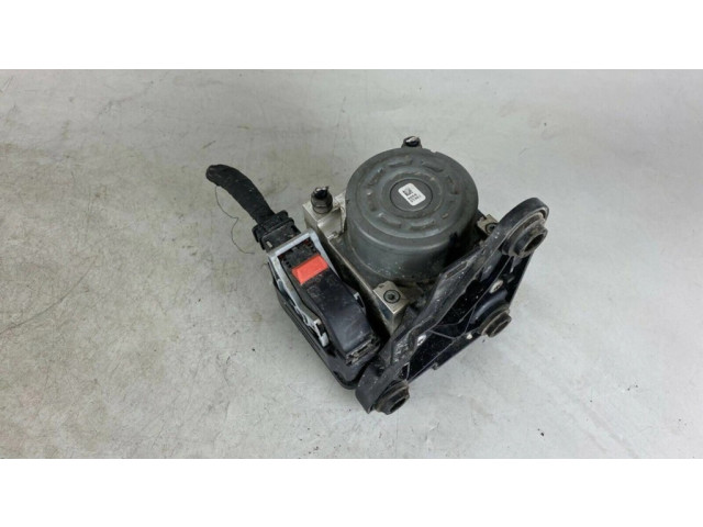 Jednotka ABS 3Q0907379AB, 10062531741   Skoda Superb B8 (3V) 2015
