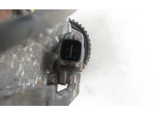 Vstřikovací čerpadlo RF2A13800A, 0965005001   Mazda 323 F    RF4F 